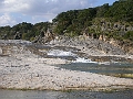 Pedernales Falls 2007